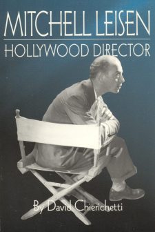 chierichetti-david-mitchell-leisen