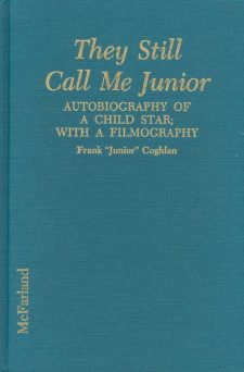 coghlan-frank-junior-the-still-call-me-junior