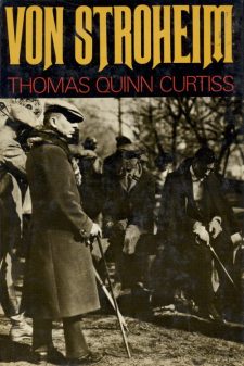 curtiss-thomas-quinn-von-stroheim