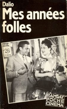 dalio-marcel-mes-anees-folles