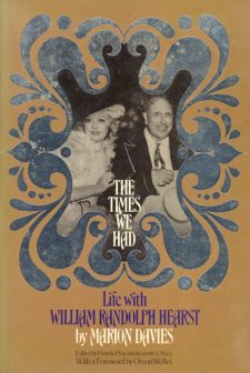 davies-marion-the-times-we-had