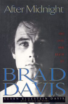 davis-susan-bleustein-after-midnight