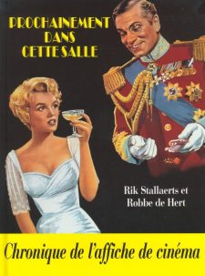 de-hert-robbe-prochainement-dans-cette-salle