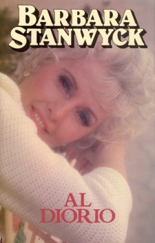 diorio-al-barbara-stanwyck