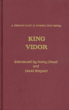 dowd-nancy-king-vidor