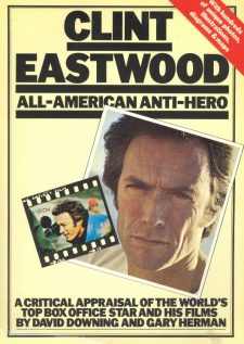 downing-david-clint-eastwood-all-american-hero