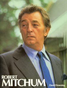 downing-david-robert-mitchum