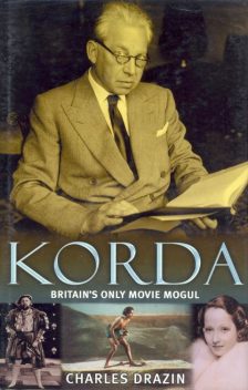 drazin-charles-korda