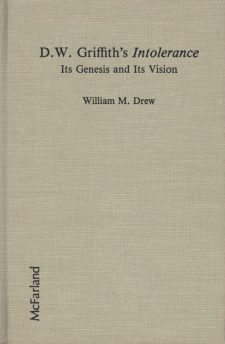 drew-william-m-d-w-griffiths-intolerance