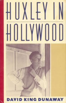dunaway-david-king-huxley-in-hollywood