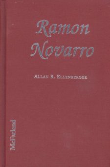 ellenberger-allan-r-ramon-novarro