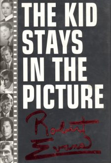 evans-tobert-the-kid-stays-in-the-picture