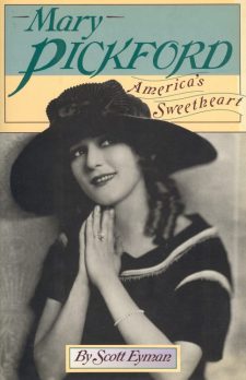 eyman-scott-mary-pickford