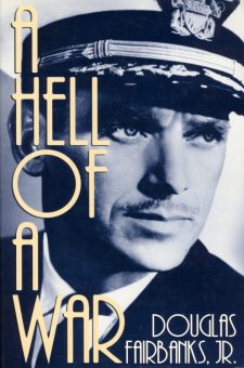 fairbanks-jr-douglas-a-hell-of-a-war
