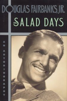 fairbanks-jr-douglas-my-salad-days