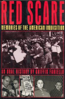 fariello-griffin-red-scare