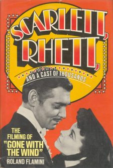 flamini-roland-scarlett-rhett-and-a-cast-of-thousands