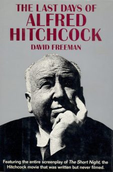 freeman-david-the-last-days-of-alfred-hitchcock