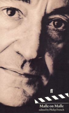 french-philip-malle-on-malle