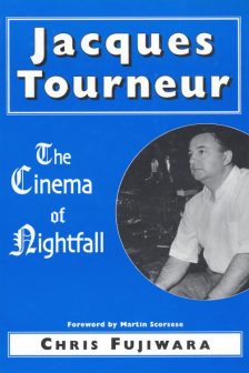 fujiwara-chris-jacques-tourneur
