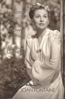 garrett-tommy-lightfoot-letters-from-a-known-woman