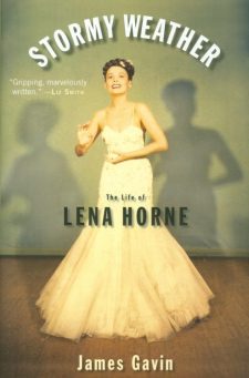gavin-james-stormy-weather-the-life-of-lena-horne