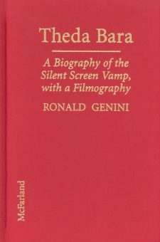 genini-ronald-theda-bara