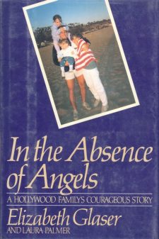 glaser-elizabeth-in-the-absence-of-angels