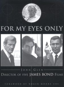 glen-john-for-my-eyes-only