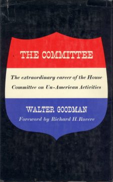 goodman-walter-the-committee