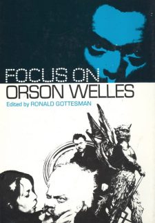 gottesman-ronald-focus-on-orson-welles