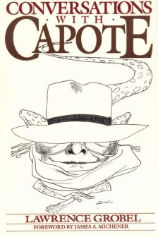 grobel-lawrence-conversations-with-capote
