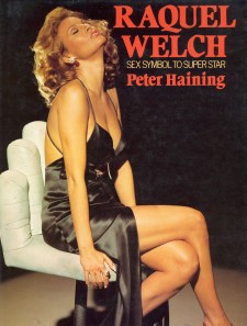 haining-peter-raquel-welch