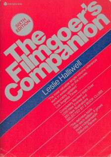 halliwell-leslie-the-flmgoers-companion-6th-edition