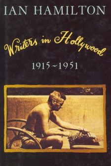 hamilton-ian-writers-in-hollywood-1915-1951