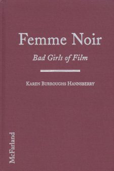 hannsberry-karen-burroughs-femme-noir