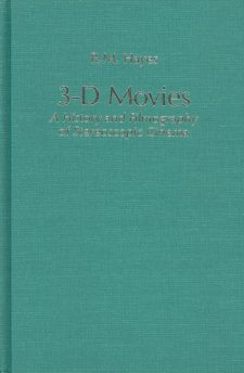 hayes-r-m-3-d-movies