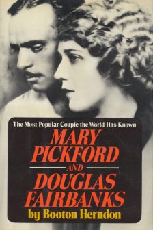 herndon-booton-mary-pickford-and-douglas-fairbanks