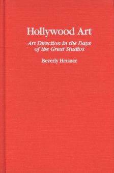 hesner-beverly-hollywood-art