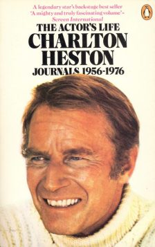 heston-charlton-journals-1956-1976