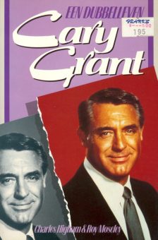 higham-charles-cary-grant-een-dubbelleven