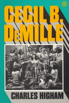 higham-charles-cecil-b-de-mille