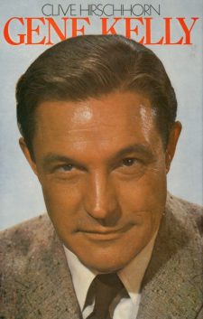 hirschhorn-clive-gene-kelly