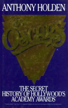 holden-anthony-the-oscars