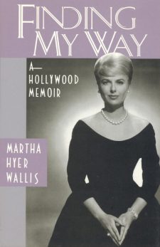 hyer-wallis-martha-finding-my-way