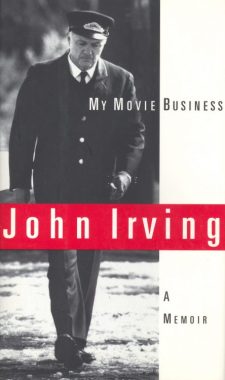 irving-john-my-movie-business