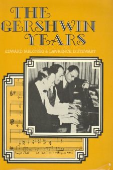 jablonski-edward-the-gershwin-years