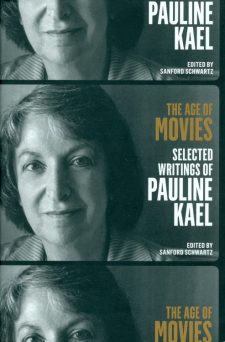 kael-pauline-the-age-of-movies