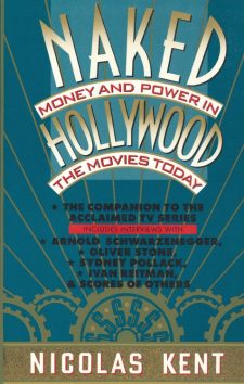 kent-nicolas-naked-hollywood