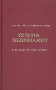 kiersch-mary-curtis-bernhardt